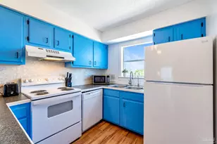 1650 Via De Luna Dr, Pensacola Beach, FL 32561 - Photo 14