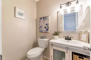 1650 Via De Luna Dr, Pensacola Beach, FL 32561 - Photo 20