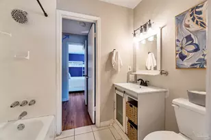 1650 Via De Luna Dr, Pensacola Beach, FL 32561 - Photo 16
