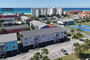 1650 Via De Luna Dr, Pensacola Beach, FL 32561 - Photo 26