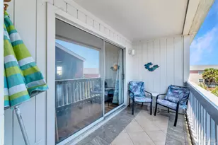 1650 Via De Luna Dr, Pensacola Beach, FL 32561 - Photo 18