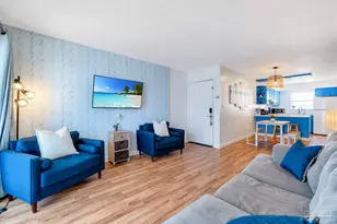 1650 Via De Luna Dr, Pensacola Beach, FL 32561 - Photo 8