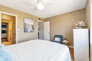1650 Via De Luna Dr, Pensacola Beach, FL 32561 - Photo 18