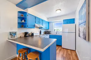 1650 Via De Luna Dr, Pensacola Beach, FL 32561 - Photo 12