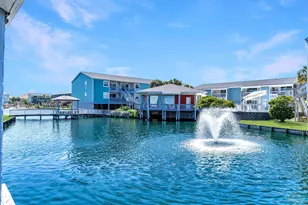 1650 Via De Luna Dr, Pensacola Beach, FL 32561 - Photo 4