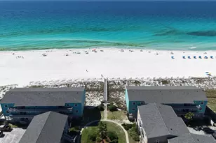 1650 Via De Luna Dr, Pensacola Beach, FL 32561 - Photo 20