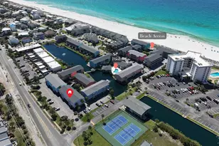 1650 Via De Luna Dr, Pensacola Beach, FL 32561 - Photo 24