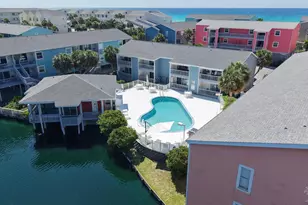 1650 Via De Luna Dr, Pensacola Beach, FL 32561 - Photo 28
