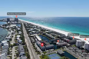 1650 Via De Luna Dr, Pensacola Beach, FL 32561 - Photo 22
