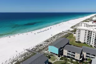 1650 Via De Luna Dr, Pensacola Beach, FL 32561 - Photo 2