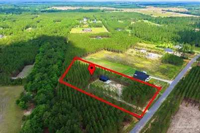 8975 Sage Forest Ln, Pace, FL 32571 - Photo 1