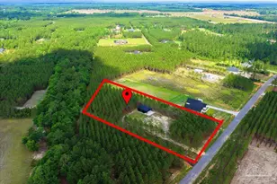 8975 Sage Frst Ln, Pace, FL 32571 - Photo 1