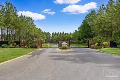 8975 Sage Forest Ln, Pace, FL 32571 - Photo 6