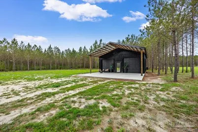 8975 Sage Forest Ln, Pace, FL 32571 - Photo 10