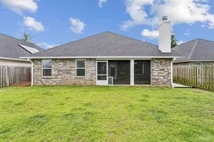 5694 Dunridge Drive, Pace, FL 32571 - Photo 32