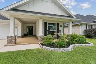 5694 Dunridge Drive, Pace, FL 32571 - Photo 2