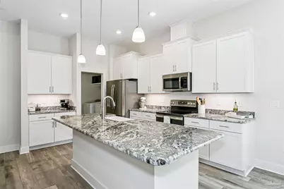 5694 Dunridge Dr, Pace, FL 32571 - Photo 14