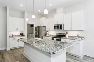 5694 Dunridge Drive, Pace, FL 32571 - Photo 14