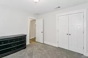 5694 Dunridge Drive, Pace, FL 32571 - Photo 26