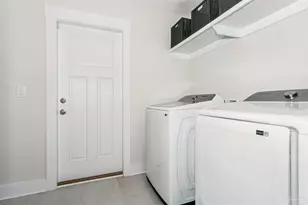 5694 Dunridge Drive, Pace, FL 32571 - Photo 18