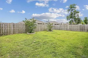 5694 Dunridge Drive, Pace, FL 32571 - Photo 34