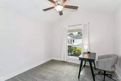 5694 Dunridge Dr, Pace, FL 32571 - Photo 28