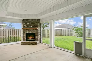 5694 Dunridge Drive, Pace, FL 32571 - Photo 30