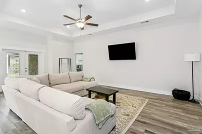 5694 Dunridge Dr, Pace, FL 32571 - Photo 10