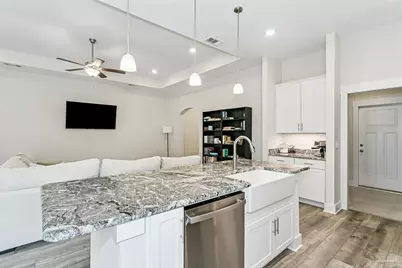 5694 Dunridge Dr, Pace, FL 32571 - Photo 16