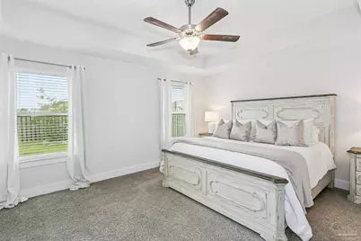 5694 Dunridge Dr, Pace, FL 32571 - Photo 20