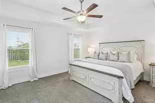 5694 Dunridge Drive, Pace, FL 32571 - Photo 20