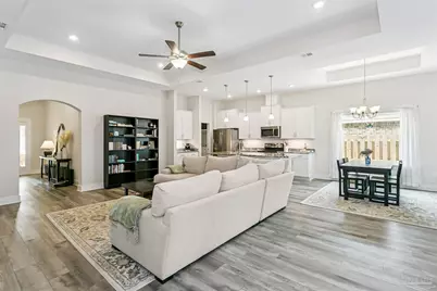 5694 Dunridge Dr, Pace, FL 32571 - Photo 8