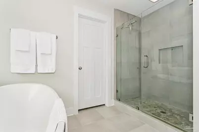5694 Dunridge Dr, Pace, FL 32571 - Photo 22