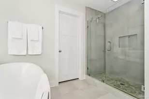5694 Dunridge Drive, Pace, FL 32571 - Photo 22