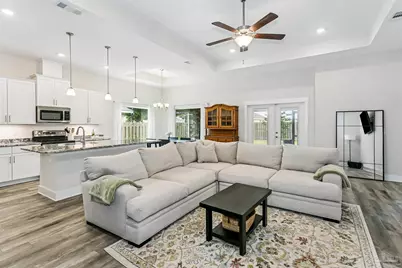 5694 Dunridge Dr, Pace, FL 32571 - Photo 6