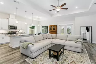 5694 Dunridge Drive, Pace, FL 32571 - Photo 6