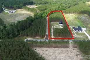 8975 Sage Frst Ln, Pace, FL 32571 - Photo 32