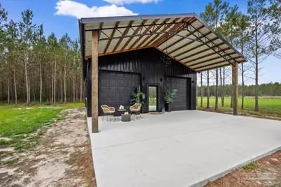8975 Sage Forest Ln, Pace, FL 32571 - Photo 24