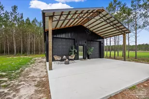 8975 Sage Frst Ln, Pace, FL 32571 - Photo 24