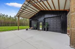 8975 Sage Frst Ln, Pace, FL 32571 - Photo 20