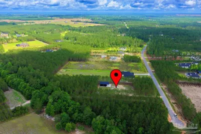 8975 Sage Forest Ln, Pace, FL 32571 - Photo 30
