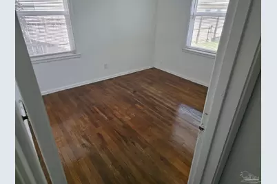 116 SE Gilliland Rd, Pensacola, FL 32507 - Photo 10