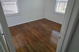 116 SE Gilliland Rd, Pensacola, FL 32507 - Photo 10