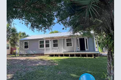 116 SE Gilliland Rd, Pensacola, FL 32507 - Photo 1