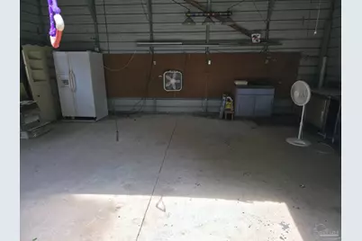 116 SE Gilliland Rd, Pensacola, FL 32507 - Photo 20