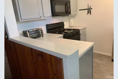 116 SE Gilliland Rd, Pensacola, FL 32507 - Photo 12