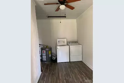 116 SE Gilliland Rd, Pensacola, FL 32507 - Photo 16