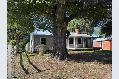 116 SE Gilliland Rd, Pensacola, FL 32507 - Photo 2