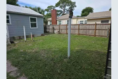 116 SE Gilliland Rd, Pensacola, FL 32507 - Photo 6