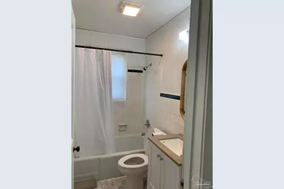 116 SE Gilliland Rd, Pensacola, FL 32507 - Photo 14
